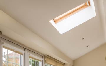 Llwyn Du conservatory roof insulation companies