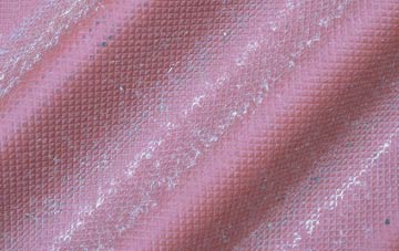 Llwyn Du fibreglass roofing costs