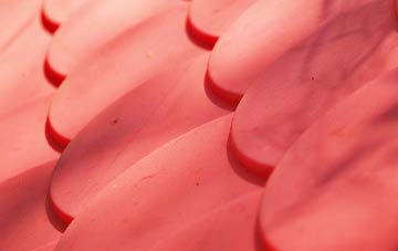 Llwyn Du plastic roof costs