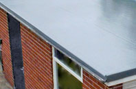 free Llwyn Du flat roofing insulation quotes