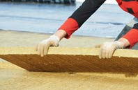 find rated Llwyn Du roof insulation companies