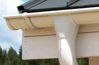 free Llwyn Du gutter installer quotes