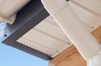 find rated Llwyn Du soffit companies